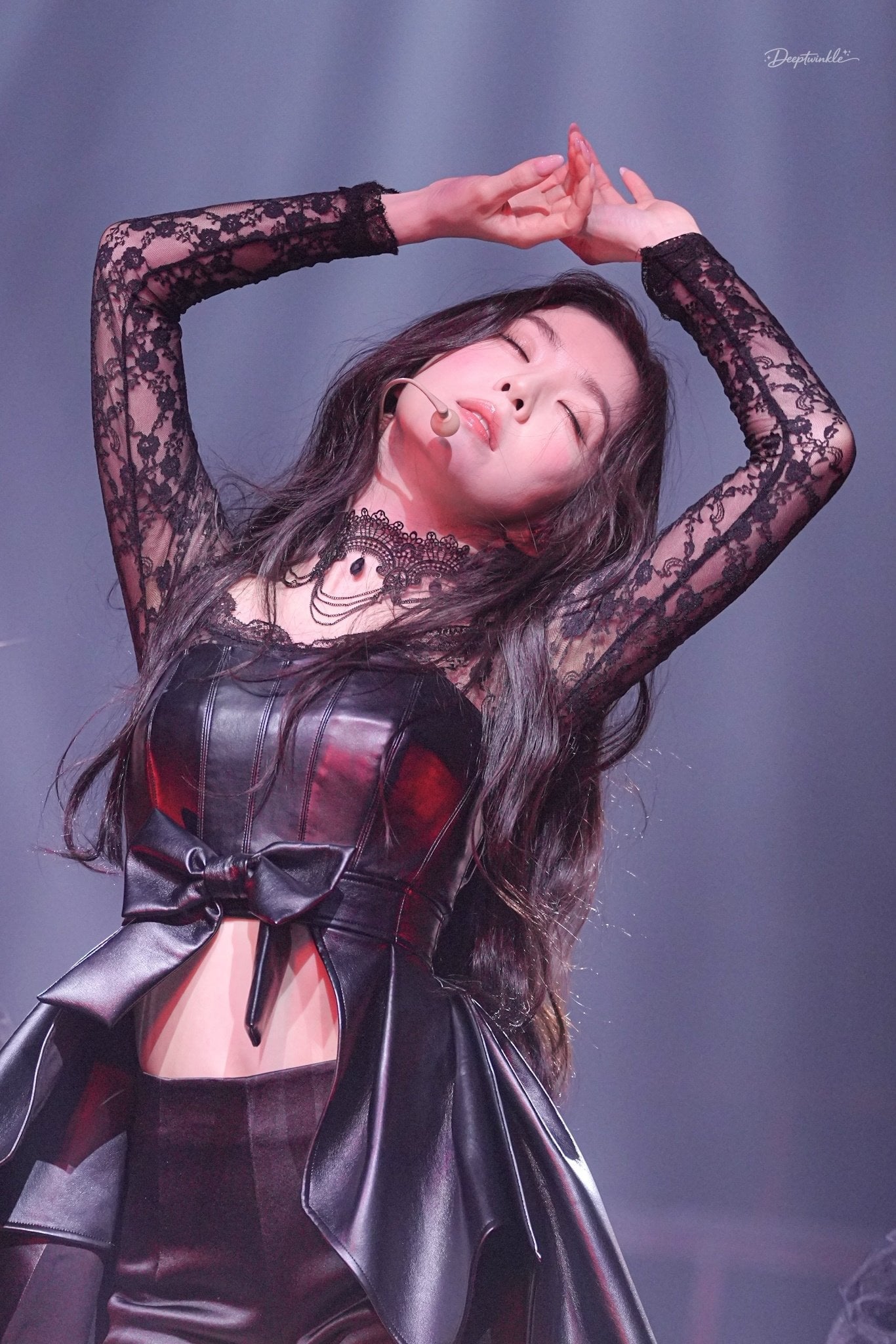 (스압)36살 아이린.jpgif | 인스티즈