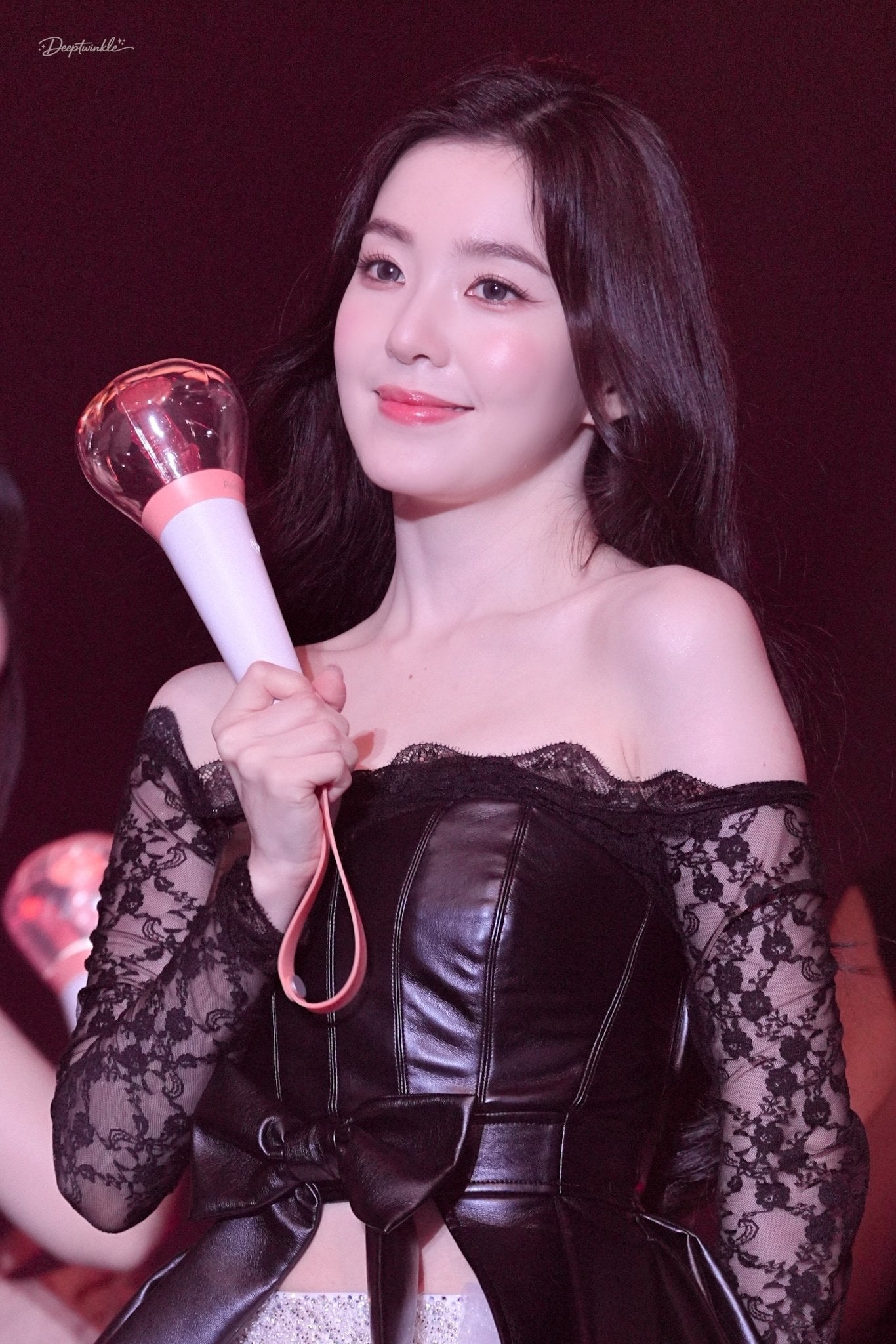 (스압)36살 아이린.jpgif | 인스티즈