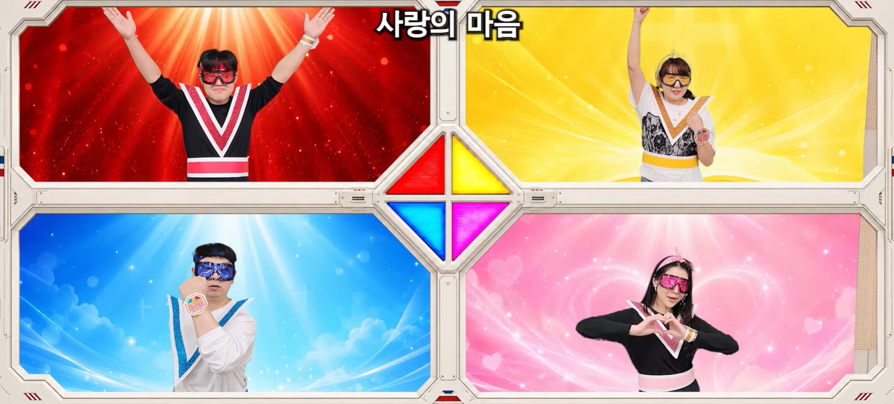 요즘 교회에서 하는 여름성경학교 홍보방식.jpg | 인스티즈