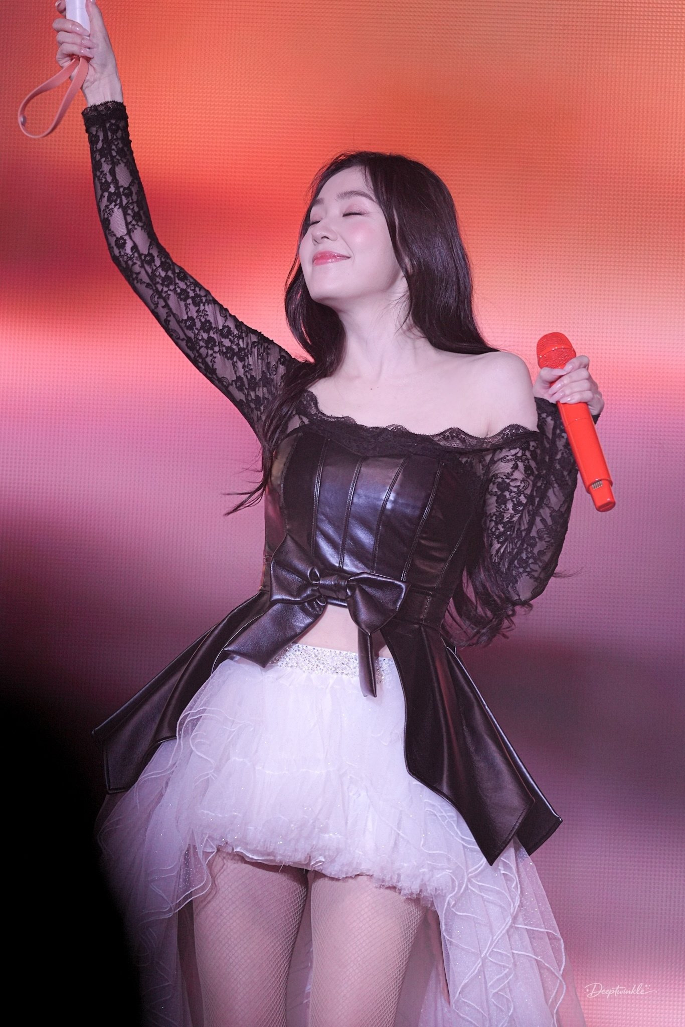 (스압)36살 아이린.jpgif | 인스티즈