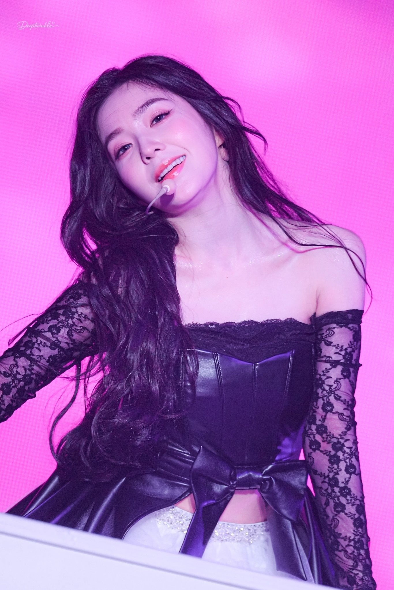 (스압)36살 아이린.jpgif | 인스티즈