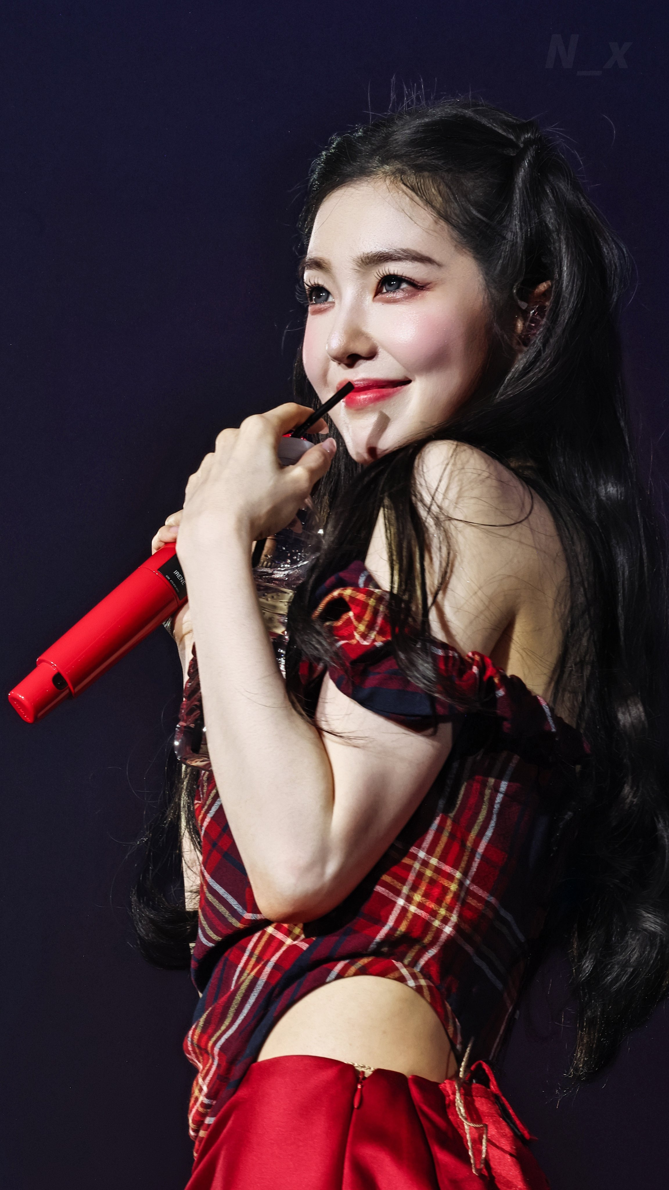 (스압)36살 아이린.jpgif | 인스티즈
