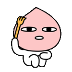 데뷔 못하면 저보고 죽는다고 하는데… 과연 저는 데뷔에 성공할 수 있을까요…? | 인스티즈