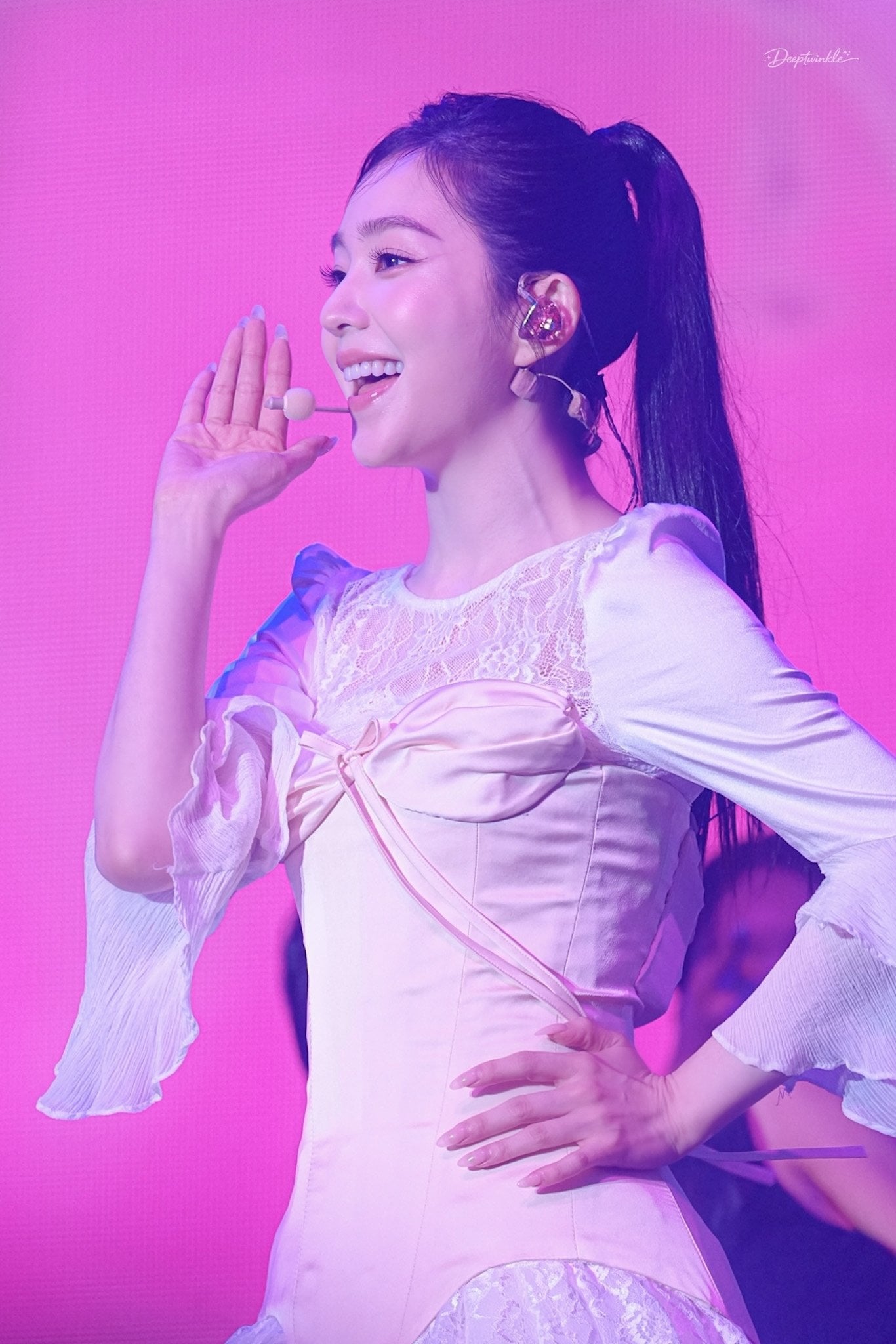 (스압)36살 아이린.jpgif | 인스티즈