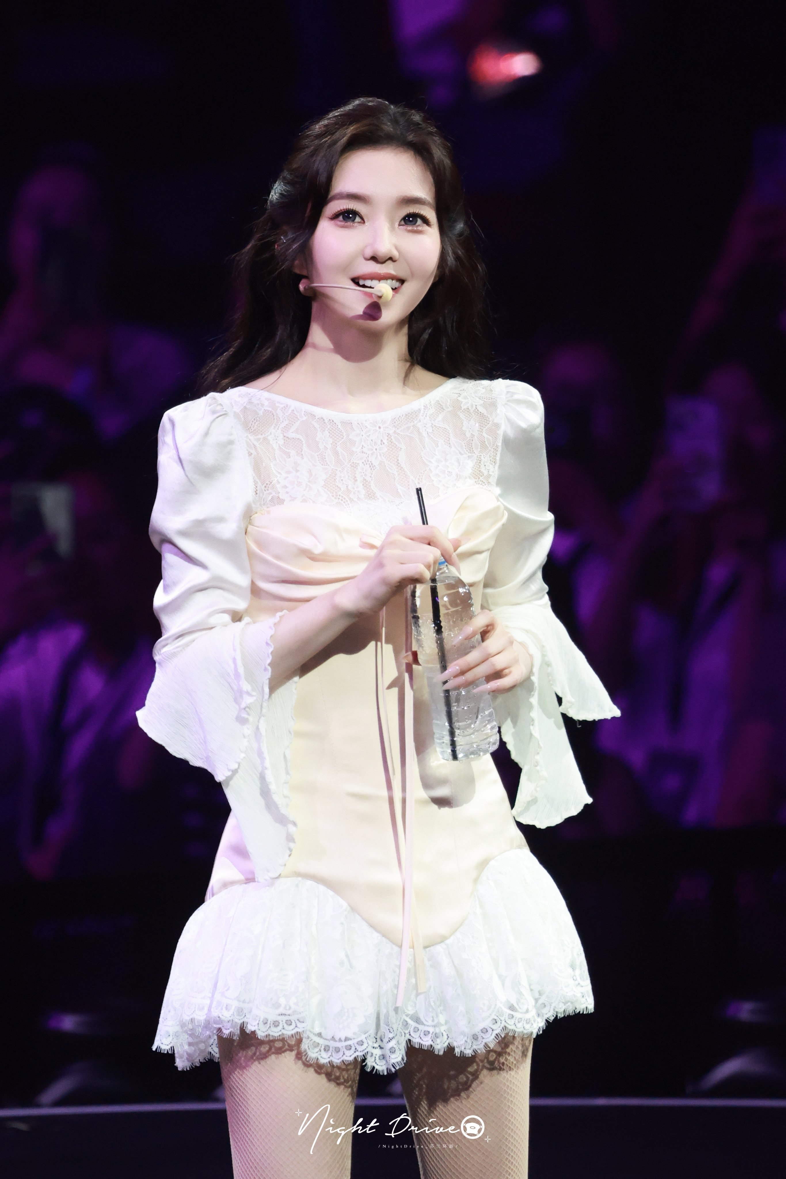 (스압)36살 아이린.jpgif | 인스티즈