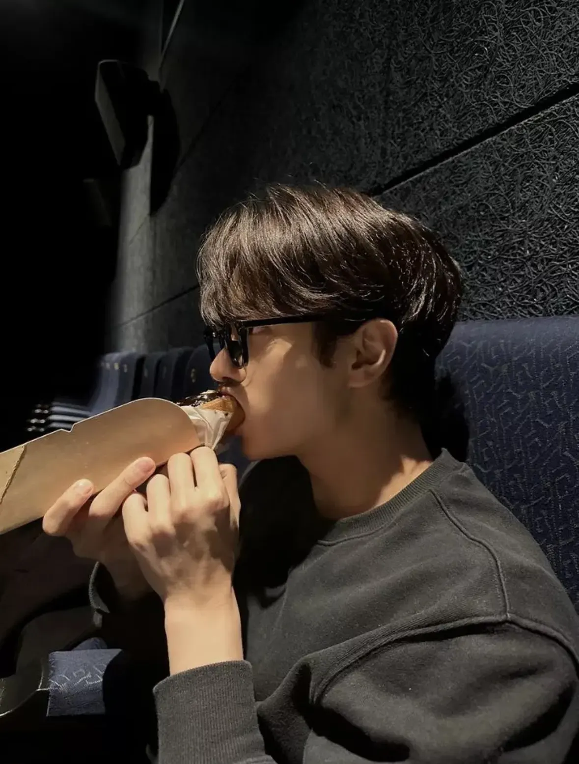 [할렐야루] 멤표 | 인스티즈