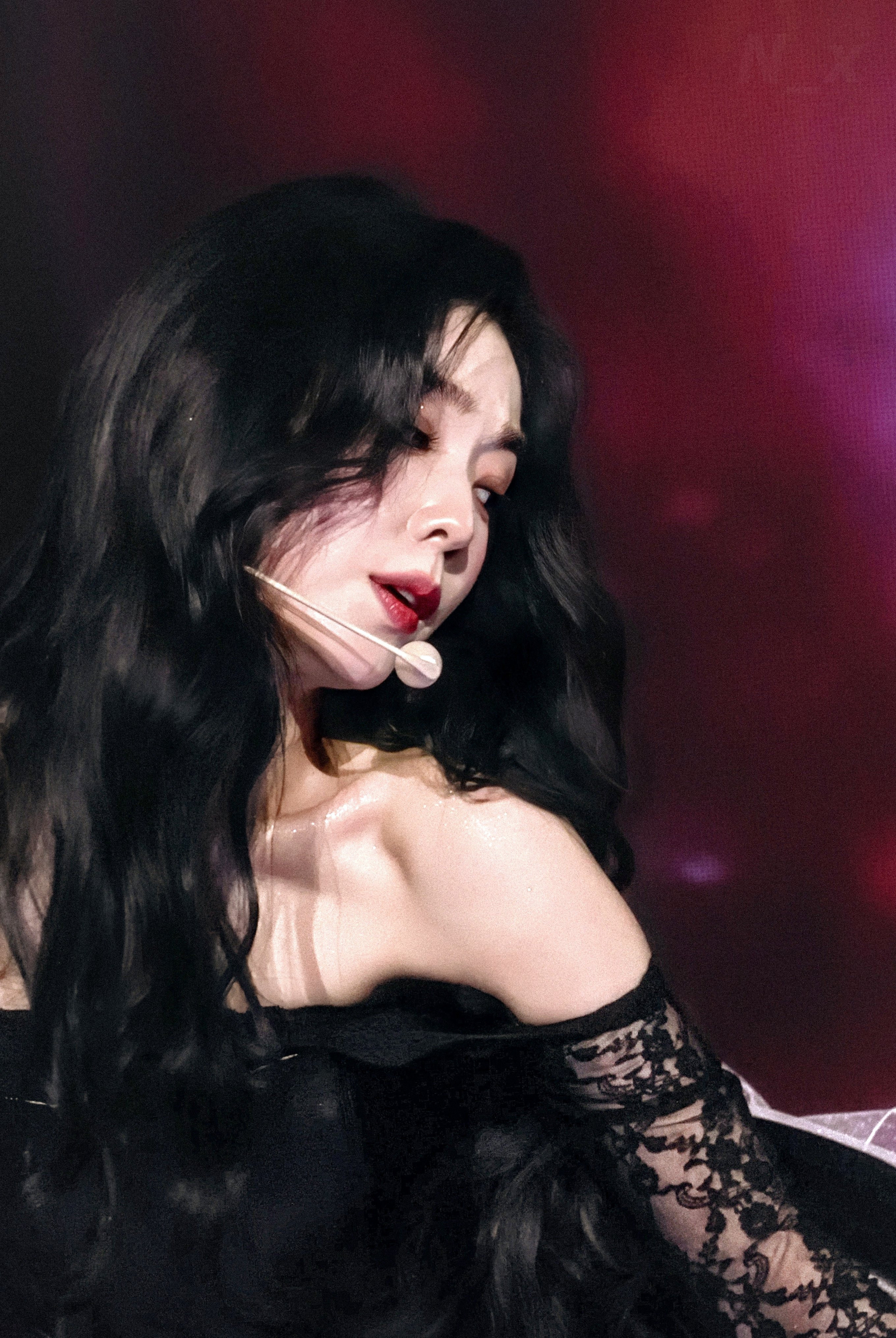 (스압)36살 아이린.jpgif | 인스티즈