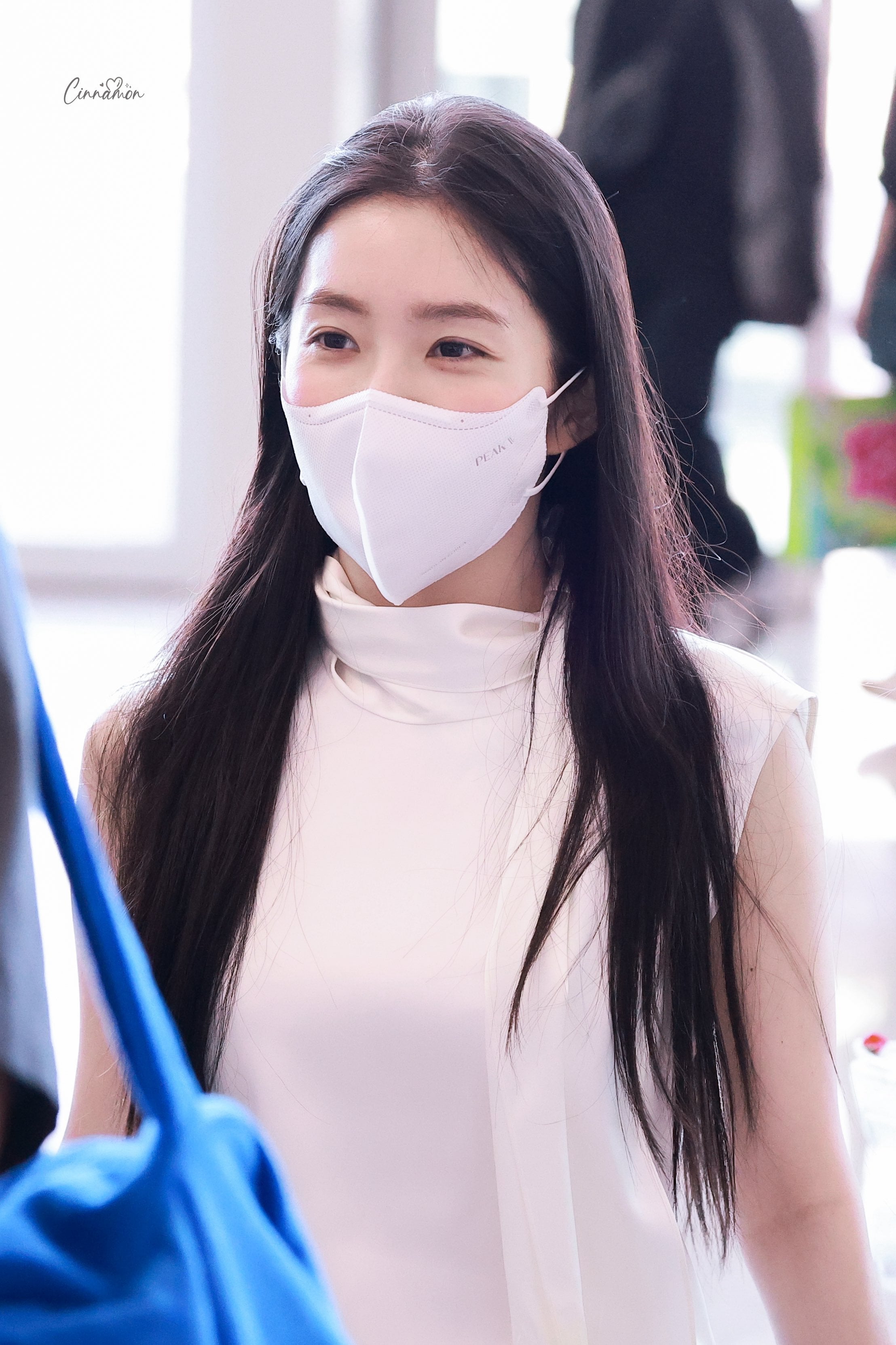 (스압)36살 아이린.jpgif | 인스티즈