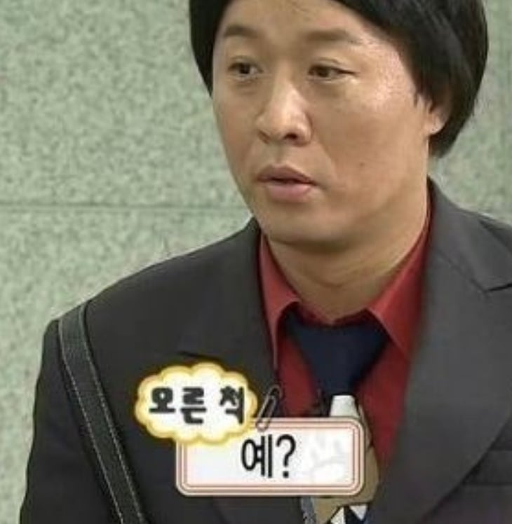 하이닉스 200층 깨지면 매수 한다는 사람들 특징.jpg | 인스티즈