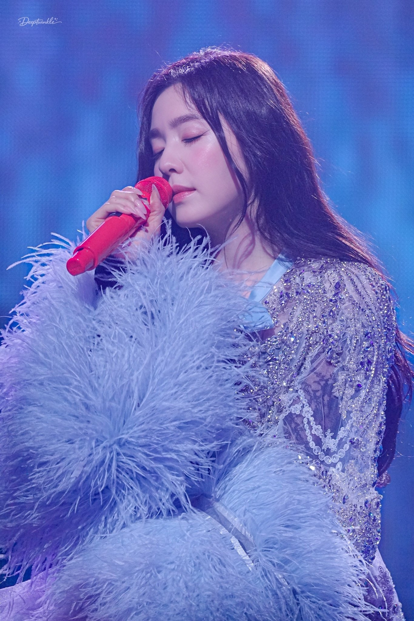 (스압)36살 아이린.jpgif | 인스티즈