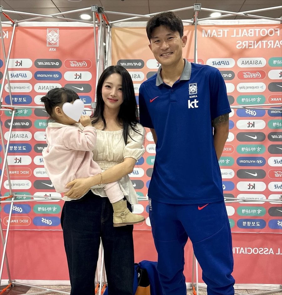 능력있는 남편 얻으면 가능하다는 것.jpg | 인스티즈