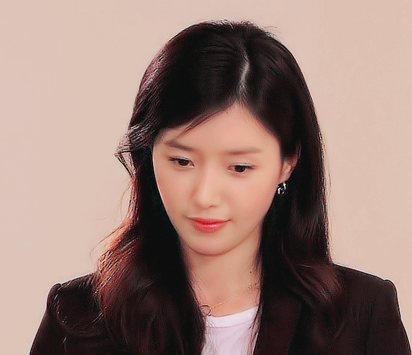 진짜 개존예였던 구여친계의 레전드.GIF | 인스티즈
