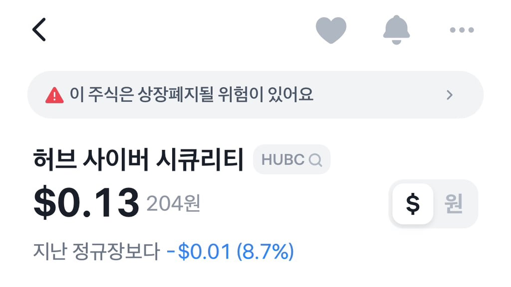 물타서 대주주된 사람 결말 | 인스티즈