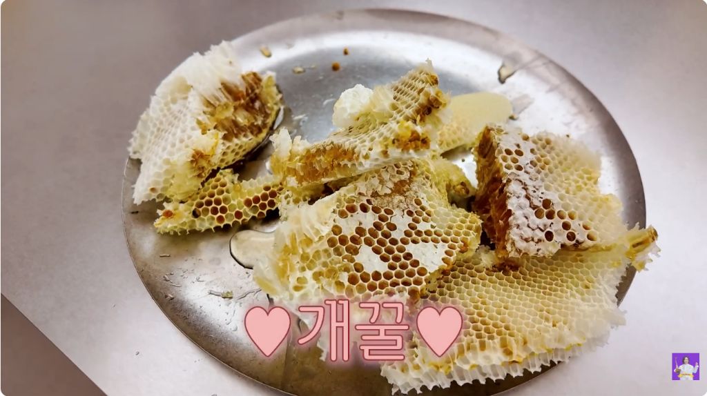 이벤트가 끊이지 않는 김숙의 제주도 집 | 인스티즈