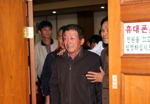 다음정권에선 언론 및 사회에서 빨갱이라는 단어가 사라져야할 이유 | 인스티즈