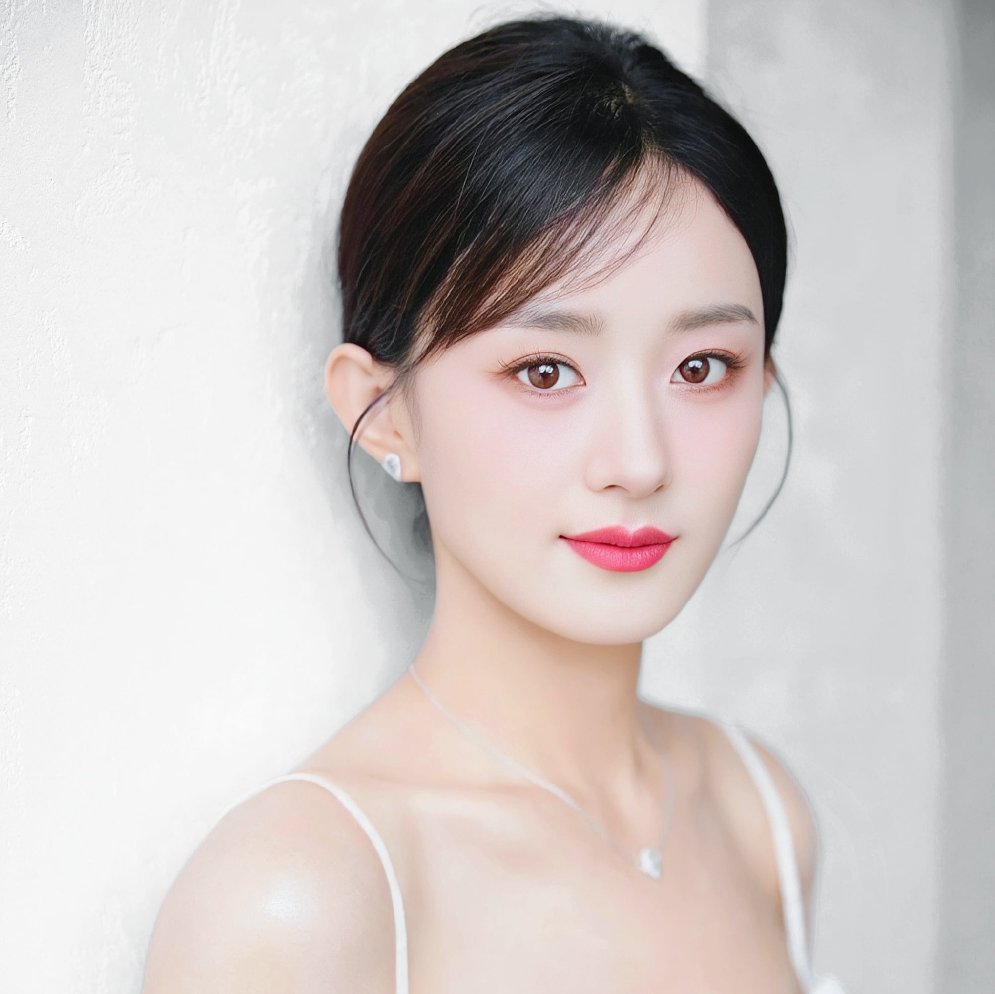 중국 연예계에서 별명이 '자신의 직업에 목숨 걸 여자' 라는 연예인 | 인스티즈