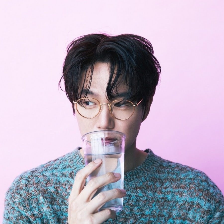내가 본 이름중에서 가장 특이한 성씨는? | 인스티즈