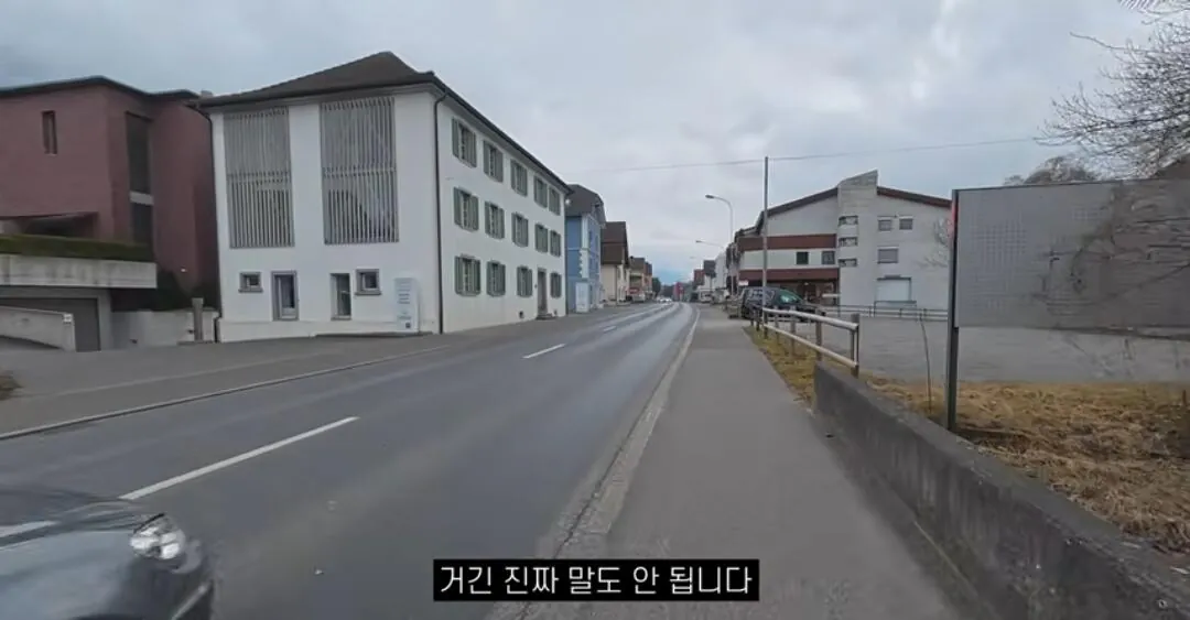 100만 여행 유튜버가 깨달은 인생에서 가장 중요한 것.jpg | 인스티즈