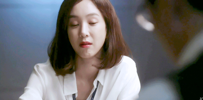 내 기준 극 중 이름이 독특하면서 찰떡같았던 드라마 여자 주인공 캐릭터들.jpgif | 인스티즈