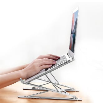 공부 시작하려는 사람들이 갖춰야 하는 몇몇 아이템들.jpg | 인스티즈