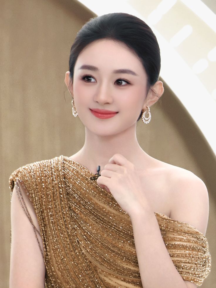 중국 연예계에서 별명이 '자신의 직업에 목숨 걸 여자' 라는 연예인 | 인스티즈