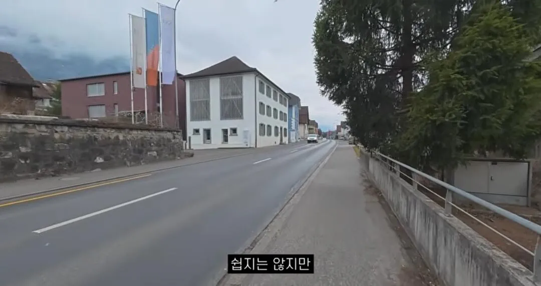 100만 여행 유튜버가 깨달은 인생에서 가장 중요한 것.jpg | 인스티즈