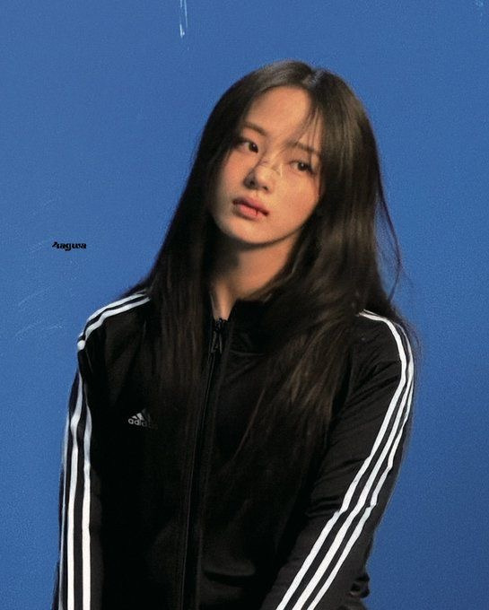 피부 안 하얀데 청순한 사람들이 이상형임 | 인스티즈