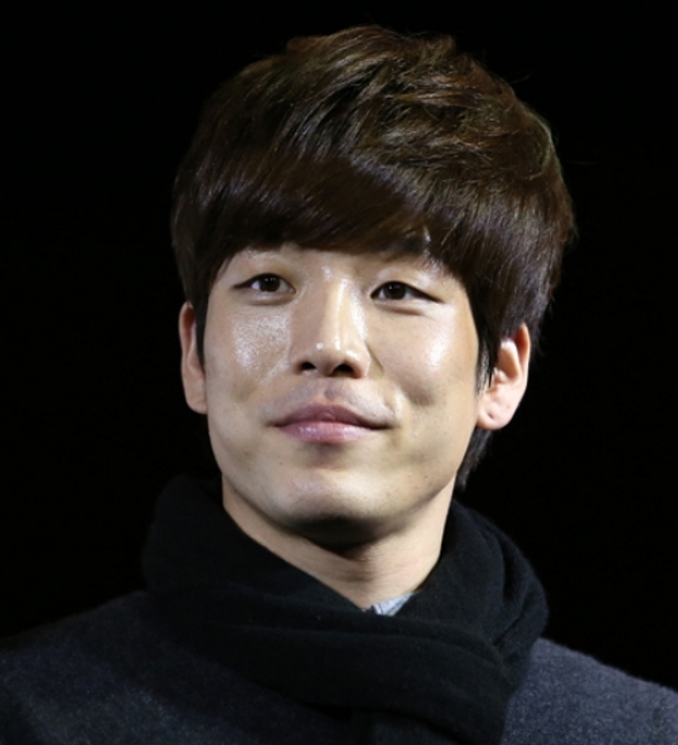 1986년생 올해 41살이라는 2am 이창민 핫바디 ㄷㄷ | 인스티즈
