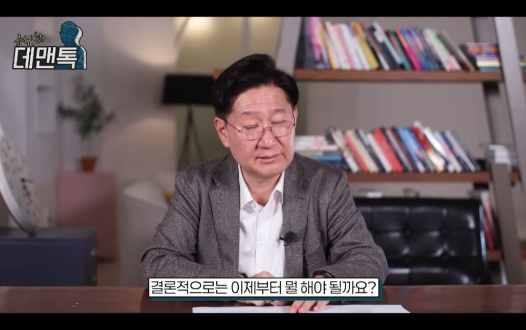 만5세에 임신한 아기 | 인스티즈