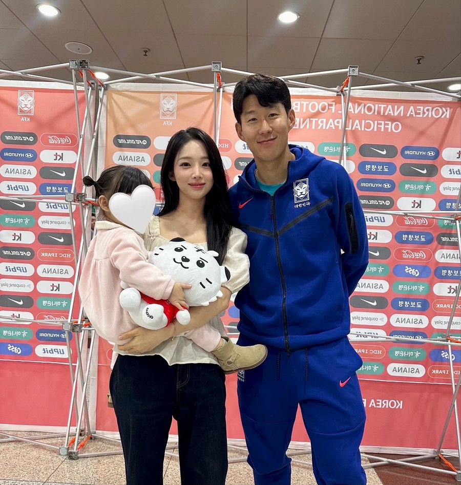 능력있는 남편 얻으면 가능하다는 것.jpg | 인스티즈