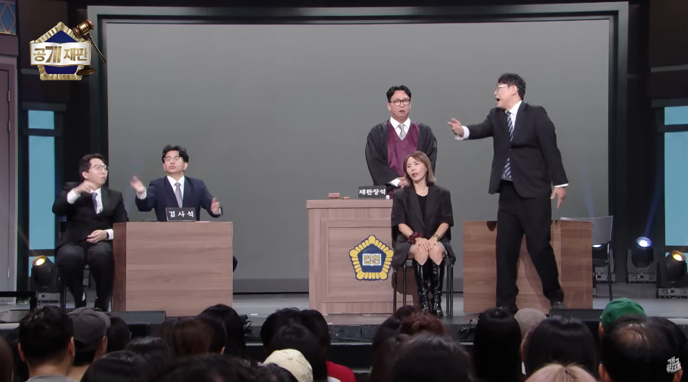 못생겨 보이도록 뽀샵했다는 신봉선 과사...jpg | 인스티즈