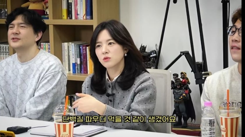국장 주식종목 고르는법 | 인스티즈