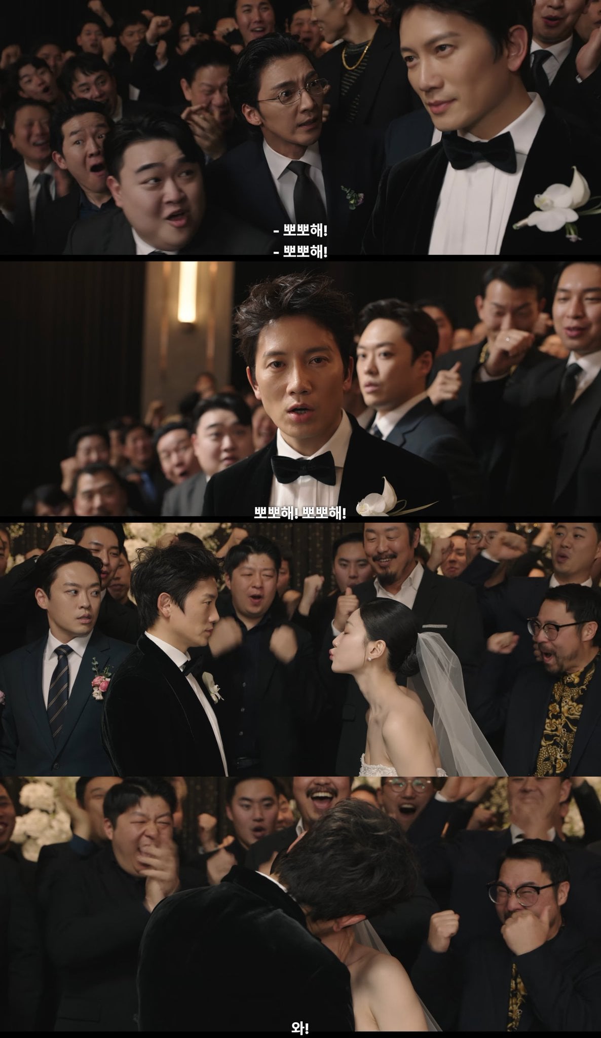 남주가 50세 여주가 35세인 드라마.jpg | 인스티즈