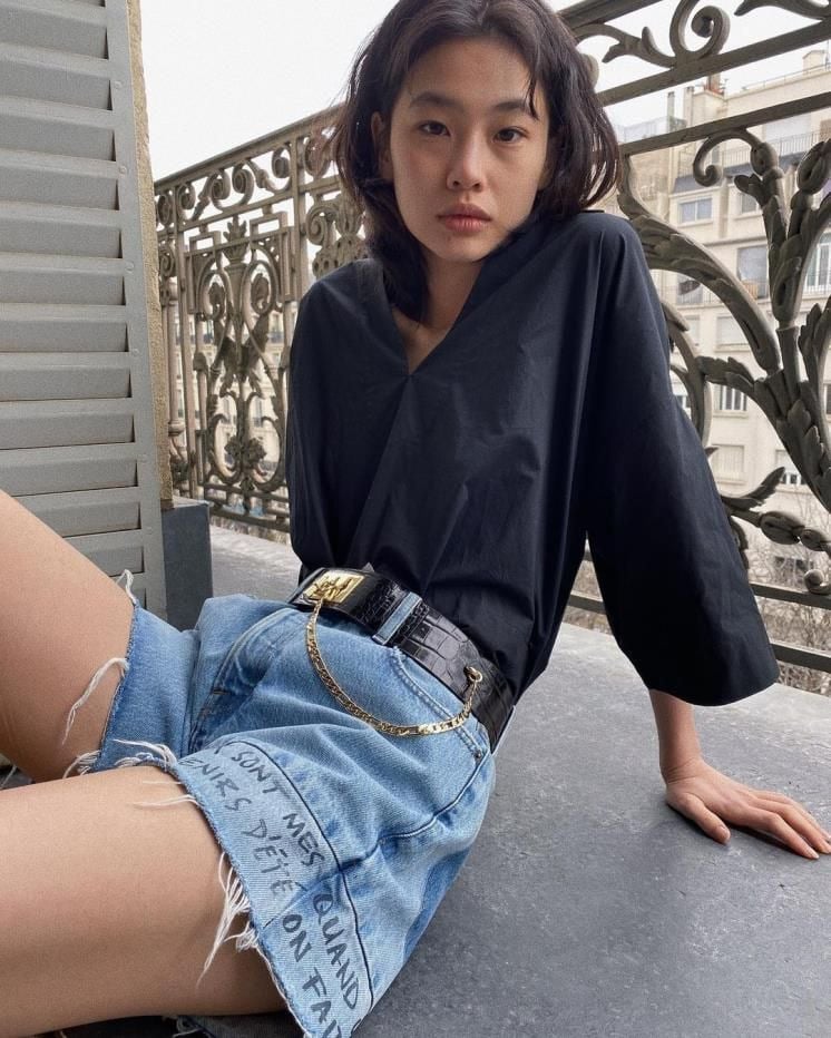 루이비통이 오로지 한국인 때문에 개고생하며 만든 것.jpg | 인스티즈
