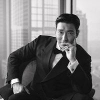 최시원 스레드 시작 | 인스티즈
