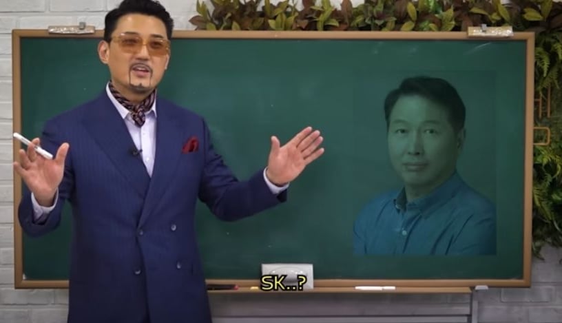 국장 주식종목 고르는법 | 인스티즈