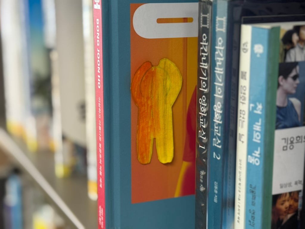 메챠 카멜레온으로 수업 했는데, 애들 넘 귀여워서 자랑하려고 직접 쩌리 진출(쑥스..) ~여고 미술시간~ | 인스티즈