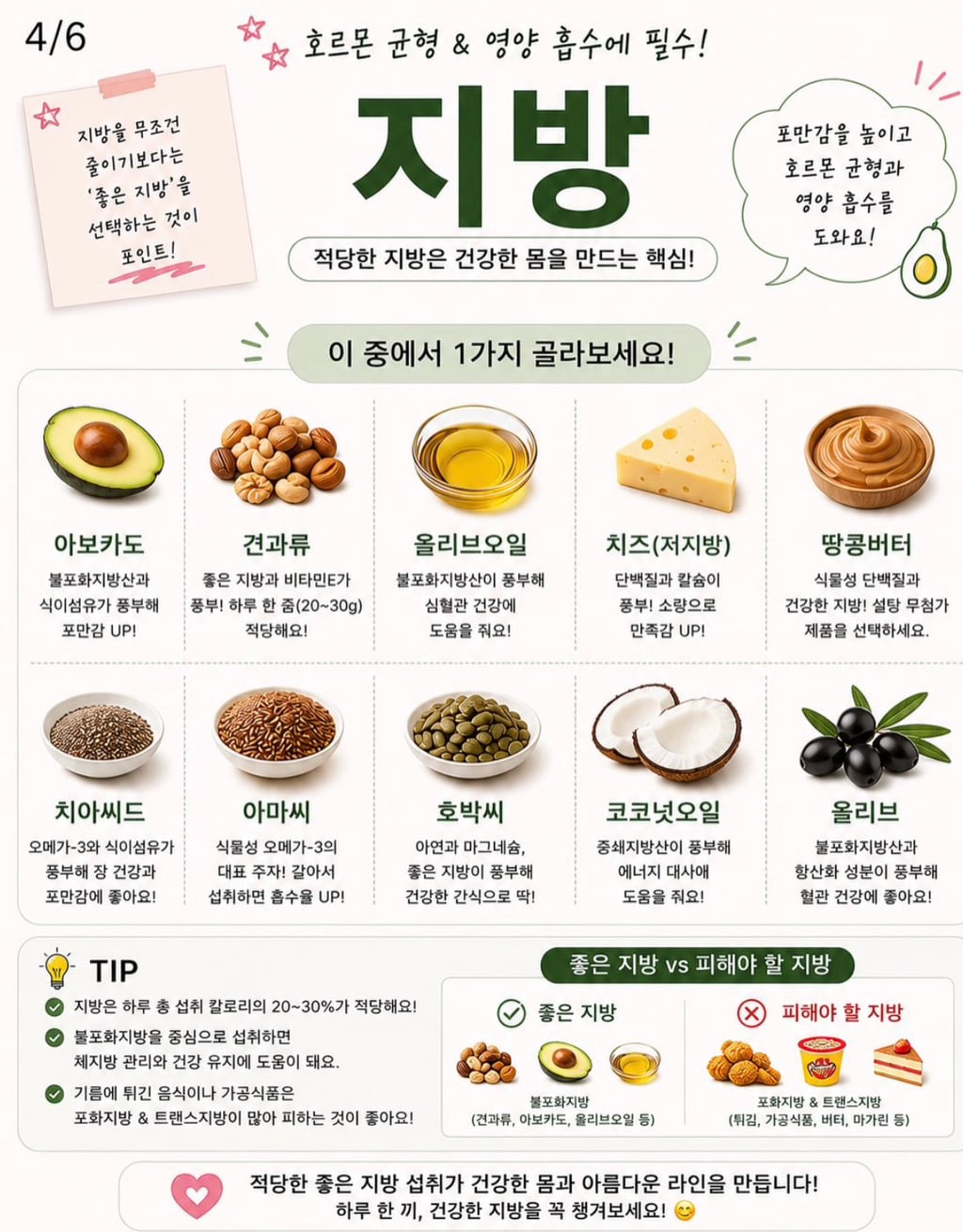 다이어트 식단 쉽게 챙기는 짤 | 인스티즈