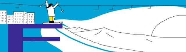 "남들 앞에 서면 끔찍한 공포감…발표 피하다 F학점까지 받았어요" [정우열의 회복] | 인스티즈