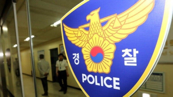의식 잃기 직전 버스 세운 기사…승객 10여명 살리고 끝내 숨져 | 인스티즈