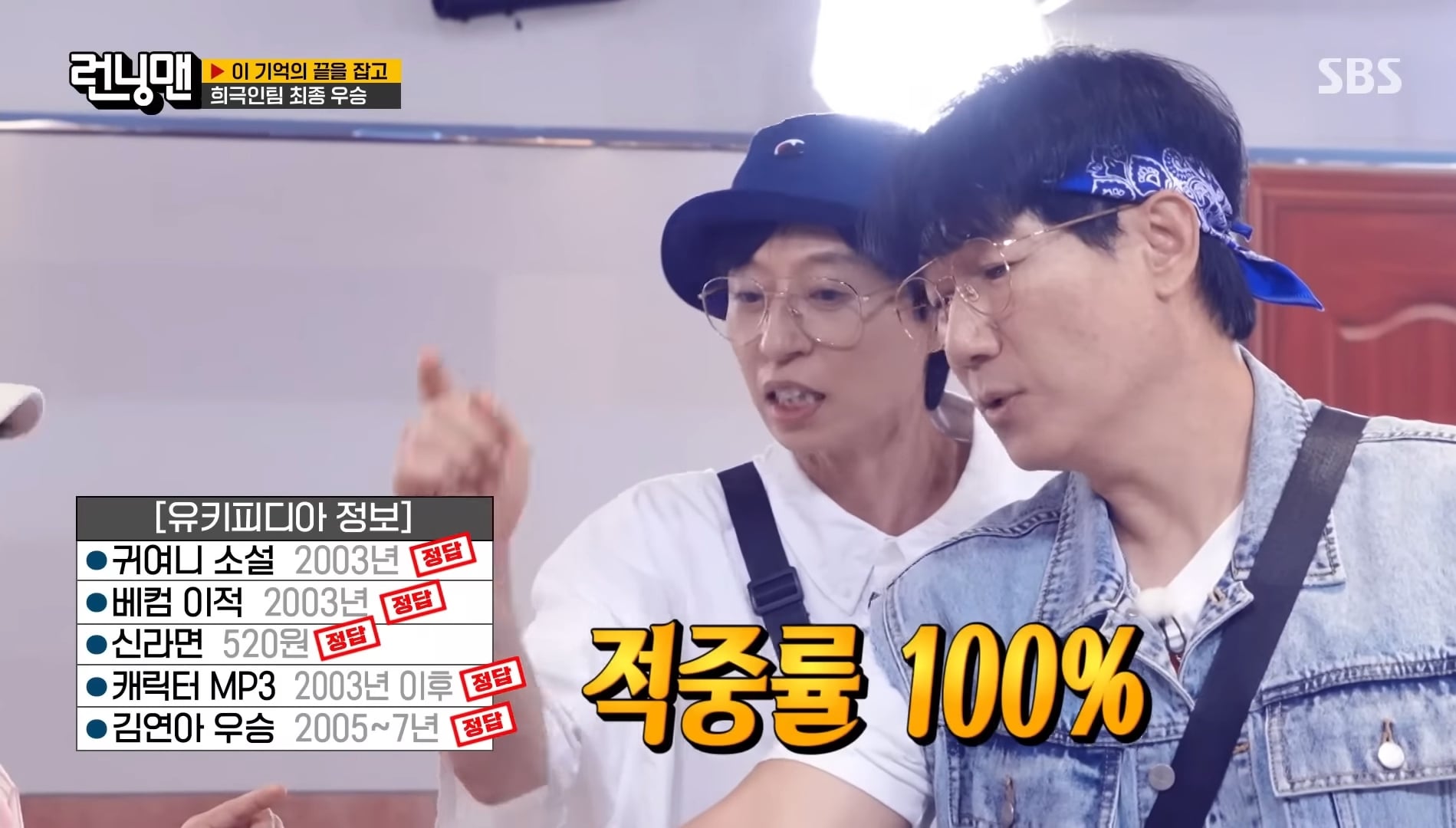 유재석 도대체 뭐하는 사람임? | 인스티즈