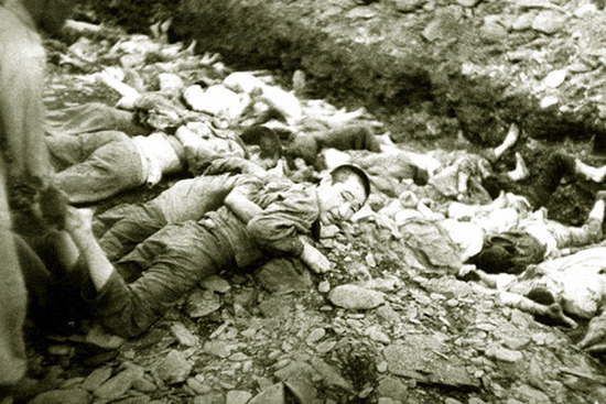 다음정권에선 언론 및 사회에서 빨갱이라는 단어가 사라져야할 이유 | 인스티즈
