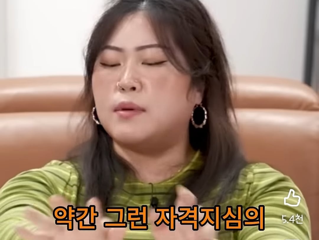 명예영국인이 말하는 타투, 피어싱을 한 심리.shorts | 인스티즈