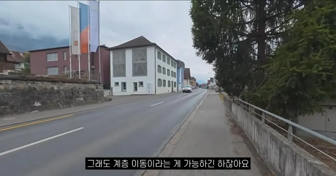 100만 여행 유튜버가 깨달은 인생에서 가장 중요한 것.jpg | 인스티즈