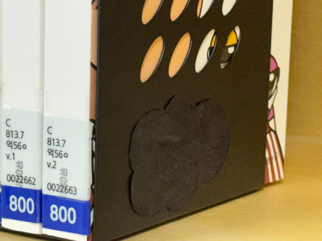 메챠 카멜레온으로 수업 했는데, 애들 넘 귀여워서 자랑하려고 직접 쩌리 진출(쑥스..) ~여고 미술시간~ | 인스티즈