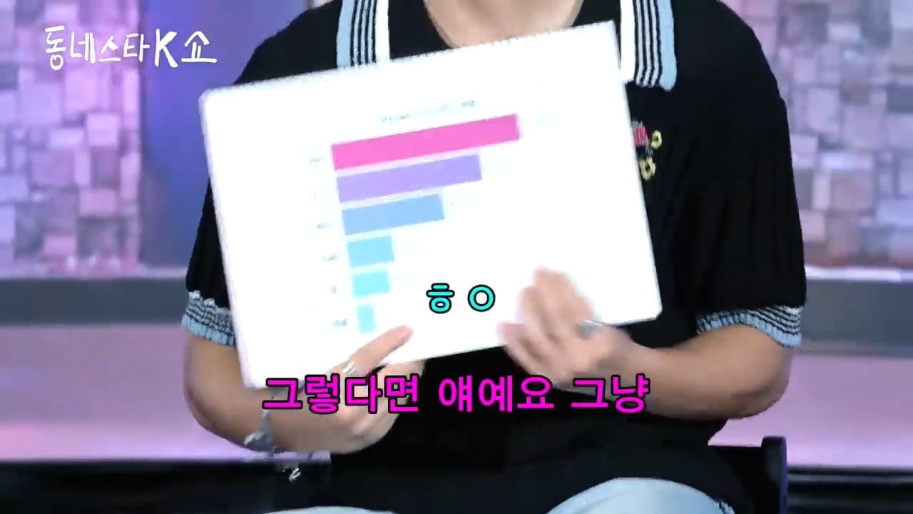 인피니트식 파트 분배 방법.jpg | 인스티즈
