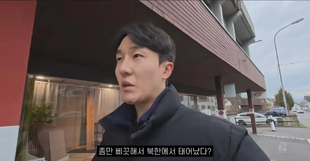 100만 여행 유튜버가 깨달은 인생에서 가장 중요한 것.jpg | 인스티즈