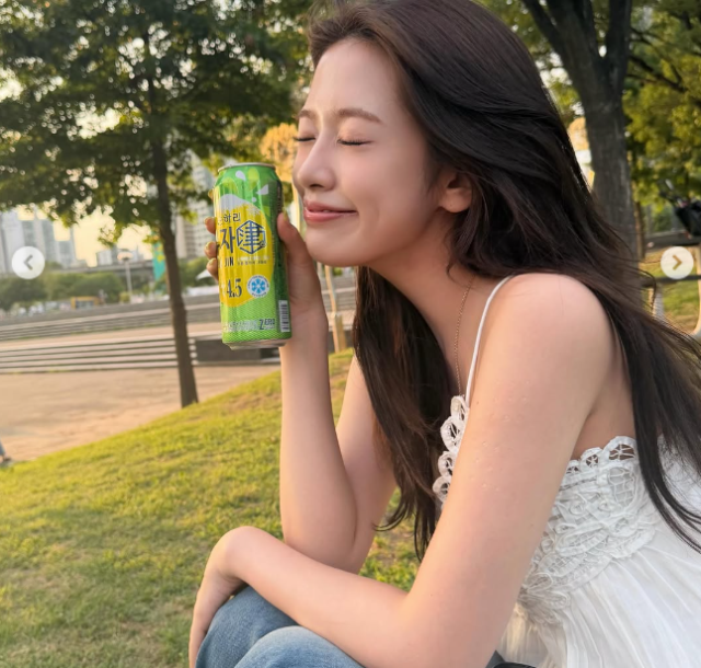여름에 마시면 더 맛있는 여름맥주.jpg | 인스티즈