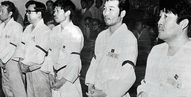 다음정권에선 언론 및 사회에서 빨갱이라는 단어가 사라져야할 이유 | 인스티즈