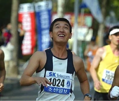 당시 26살이었던 배우가 보여줬던 충격적인 연기 | 인스티즈
